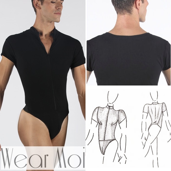 WearMoi⥢Mens CONDOR ɡڥ󥺥Х쥨Tġۥϥͥåܥǥġ󥹥٥դ