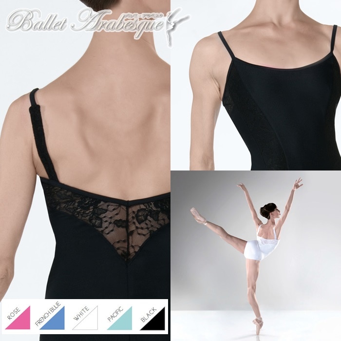10%OFF롿Х쥨쥪ɻҶWear Moi⥢DIAMINAǥߥ ڻҶѥХ쥨ߥ쥪ɡۥ졼դ