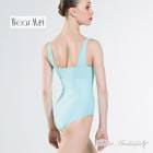 ��Wear Moi���������⥢��DUCHESSE �ɥ������� ����ͥХ쥨�쥪�����ɡ�3D�ե�����