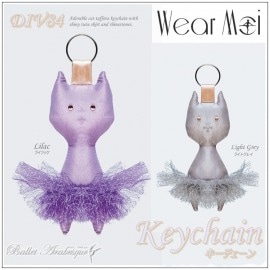 ��WearMoi���������⥢��DIV84 ������她�����Ȥȥ饤�ȥ��ȡ��󤬤��襤������åȥ�����������ڥХ쥨���ȥ�åסۤȤƤ⤫�襤���ͤ������Τ�����졡�����ۥ����