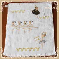 shinzi katohۥХ쥨ȯɽĻθСե (å󡢥Х쥨ȯɽ񡢥ץ쥼ȡǰʡ)