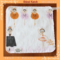 ��shinzi katoh�ۥХ쥨ȯɽ��̲��뿹������������������� ���������ϥ󥫥���(��å��󡢥Х쥨ȯɽ�񡢥ץ쥼��ȡ���ǰ�ʡ�����)