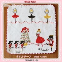 ��shinzi katoh�ۥȥ����塼��������߳��ͷ�������������� ���������ϥ󥫥���(��å��󡢥Х쥨ȯɽ�񡢥ץ쥼��ȡ���ǰ�ʡ�����)