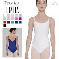 ��Wear Moi���������⥢��THALIA ���ꥢ��V���Хå�������ߥ�����쥪�����ɡڻҶ��Х쥨�쥪�����ɡۥޥ������ե����С�