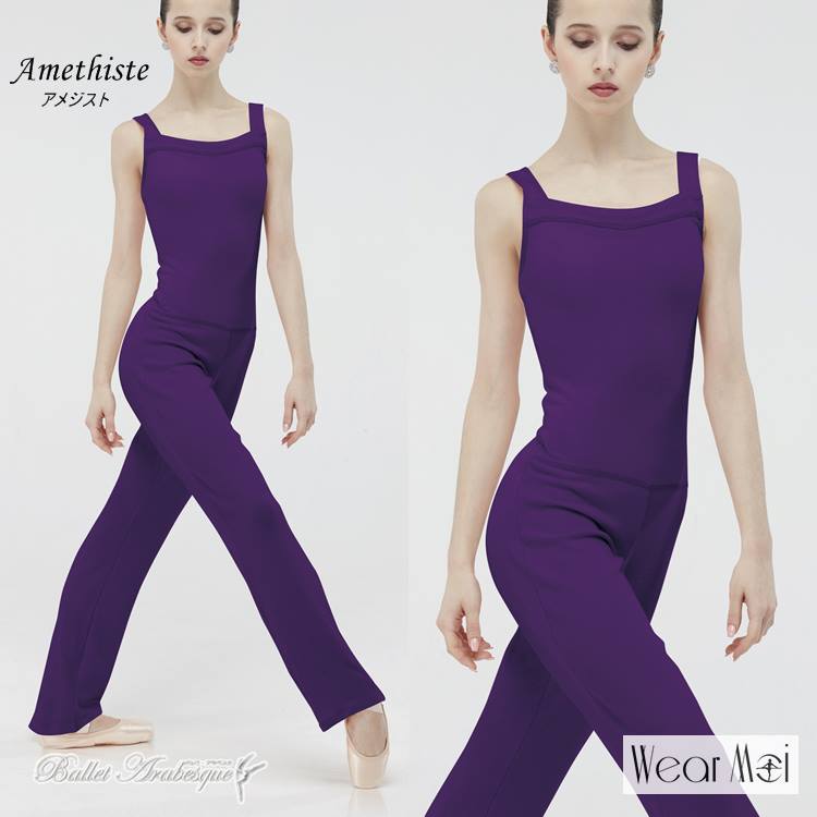 alo バレエ ウォームアップウェア Mサイズ グレー alo バレエ ウォームアップウェア Mサイズ グレー 楽天市場