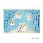 �Х쥨�ݥ��ȥ����ɡ��졦����ե����ɡ����ߥ꡼�Ϥ������ʥХ�꡼�ʡ��ʥХ쥨���Х�꡼�ʡ��Х쥨ȯɽ�񡡥ץ쥼��ȡ��Х쥨���ߡ�