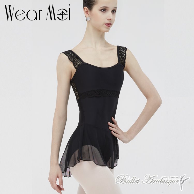 ��Wear Moi �������⥢�� ETINCELLE ���ƥ��󥻥롡��ͥХ쥨�쥪�����ɥɥ쥹������������