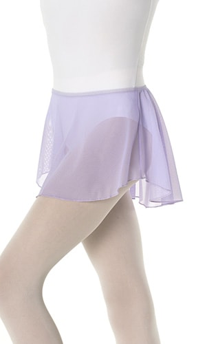 DAPHNE�����ե͡���ͥХ쥨�������ȡۡ����ȥ�å����塼��Υץ륪�󥹥�����