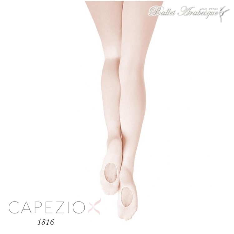 ��CAPEZIO ���ڥ�����1816���ȥ�󥸥���󥿥��ġ�����ѡ��ꤢ��������