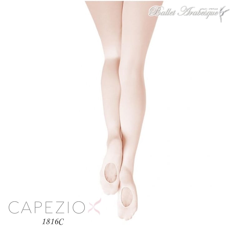 ��CAPEZIO ���ڥ�����1816C���ȥ�󥸥���󥿥��ġ��Ҷ��ѡ��ꤢ��������