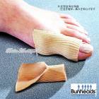 �ȥ����塼�����ʡ���Bunheads���Х�إåɡ� BH1125 �Х˥���Х�������Bunion Buster����ȿ������ݸ�ݥ��ȥ��塼������