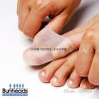 �ȥ����塼�����ʡ���Bunheads���Х�إåɡ� BH1450 ���ꥢ���ȥ�å������åס�ClearStretch Tips  S/M�������������륿���ס��ݥ��ȥ��塼������