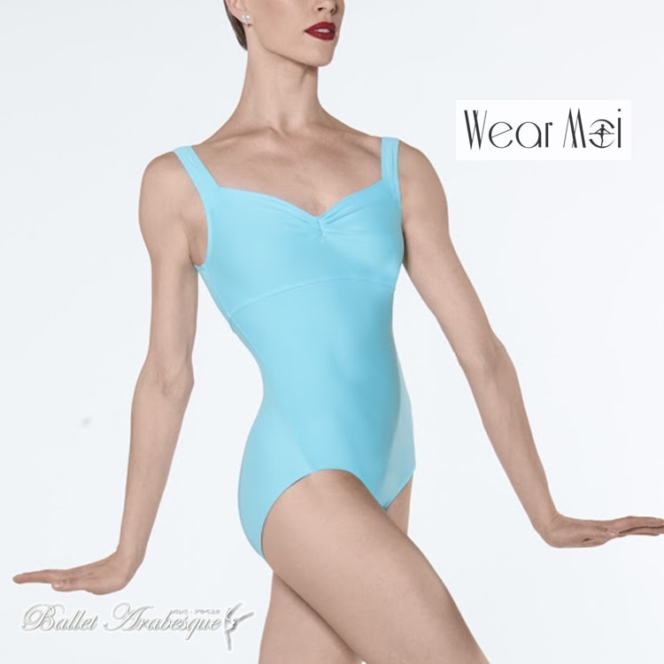 ��Wear Moi���������⥢��GALATE������ơ���ͥХ쥨�쥪�����ɡ�