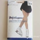 ��Body Wrappers �ܥǥ���åѡ�����C10���������ȡ��Ҷ��ѥա��ƥåɥ��ݡ��ĥ��ȥ�å������ġ����㥸�����󿧡ʥ��㥺���������㿧�˥ե����奢��������