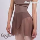 ��Grishko�����ꥷ���� GS-06017-1���Х쥨��åץ������ȡ���å��塡�����������ȡ����