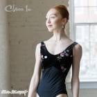 ��Class In�ۥե��ɽ����ꡡ�������󥯥쥪�����ɡ���͡��٥�٥åȡ�EM524