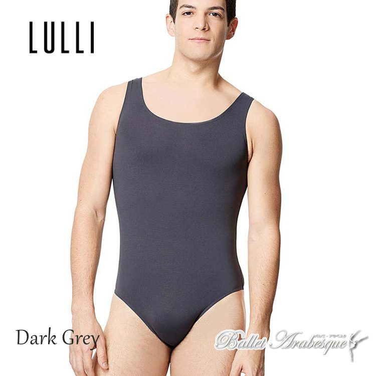 バレエショップ アラベスク【Lulli Dancewear リュリ ダンス