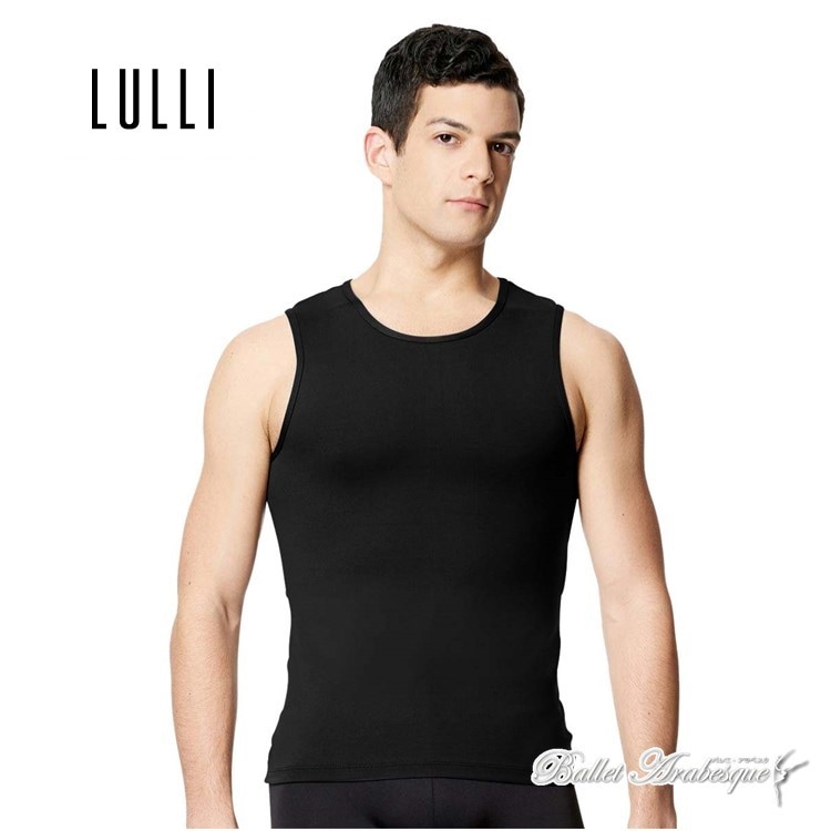 ��Lulli Dancewear ���ꡡ���󥹥�������LUB310M LEO ��󥺡����󥯥ȥåס��Х쥨������