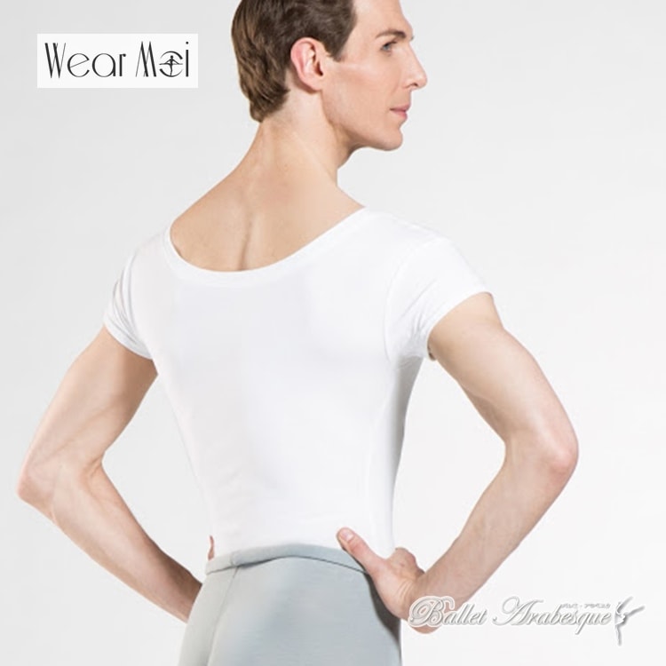 ��WearMoi���������⥢��Boys HAXO���������ڥܡ������Х쥨�ˤλ�T����ġ�