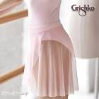 ��Grishko�����ꥷ���� GS-DAD1945���Х쥨�ץ륪�󥹥����ȡ���å��塡�ե���ȥ��������Ҷ�