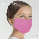 ��Wear Moi���������⥢��MASK018  �Ҷ��ѥޥ��� ��6�� ��(�Ҷ� �Х쥨�ޥ���)