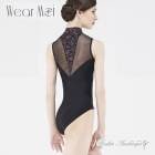 ��Wear Moi �������⥢�� SATIS	���ƥ������Х쥨�ϥ��ͥå��쥪������ (��͡��Х쥨�쥪�����ɡ�