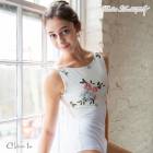 ��Class In�ۥե��ɽ����ꡡ����͡��ܡ��ȥͥå��Х쥨���󥯥쥪�����ɡ�EM424