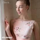 ��Class In�ۥե��ɽ����ꡡ�������ԥ󥯡��ܡ��ȥͥå����󥯥쥪�����ɡ���͡��٥�٥åȡ�EM425