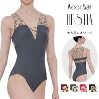 Wear Moi⥢HESTIA ƥ ͥХ쥨쥪ɡۡµ̵쥪