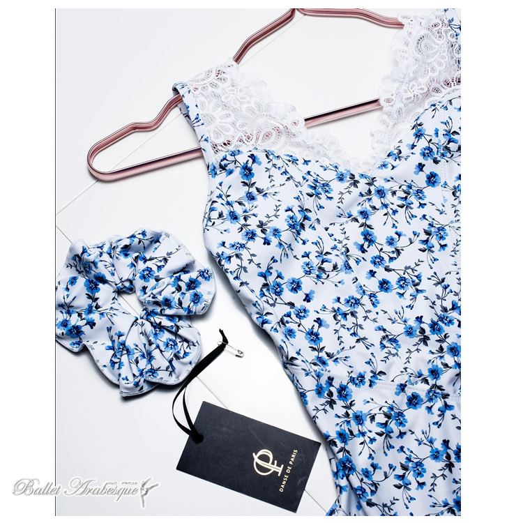 �Х쥨���쥪�����ɡ����֥롼�٥롡�졼������DANSE DE PARIS  ���󥹥ɥѥ�� �졼��V�ͥå��쥪�����ɡ�  �ե�����롡�忧����͡��Ҷ�������˥����������Ȥʤ����Х쥨�쥪�����ɡ��ե����ࡼ��󥷥꡼����(Moulin L0006L-blbl)