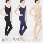 ��Wear Moi �������⥢�� ANJOU	���󥸥塼���Х쥨��˥����� (�Ҷ����Х쥨��˥����ɡ�