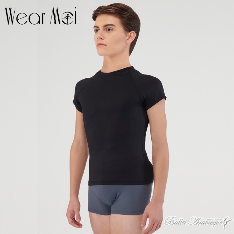 ��WearMoi���������⥢��Boy's ALPIN ����ѥ�ڥܡ����� �Х쥨�������ԥ���ġۥ饰��󥹥꡼��  �ޥ������ե����С�