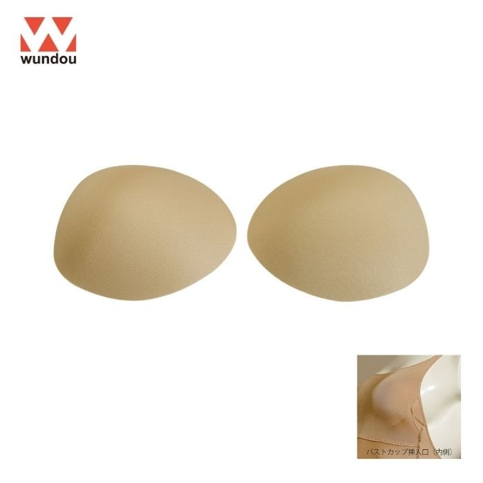 �Х��ȥѥåȡ��֥饫�åס��֥�ѥåȡ���wundou�ۡ��Х쥨�������ࡡ�ﳣ����