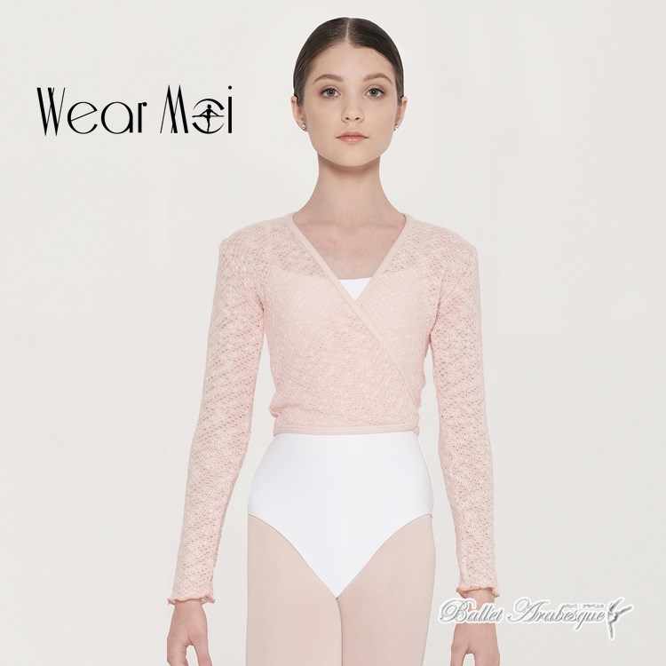 ��Wear Moi���������⥢��LEVANA ������� ����ͥХ쥨�������ॢ�åסۡ������奯���롡�ȥåץ�