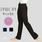 ��wear moi �������⥢��PENELOPE �ڥͥ��ڡ��Х쥨 �ܥȥॹ �Ҷ� ����˥����������ॢ�åס����Х쥨��������ľ͢�� �襬  ������Х쥨���㡼��  �������ॢ�å� �ȥåץ� ���ȥ�å� ���θ���  ȯɽ�� �Х쥨 �Х쥨���� ��å���