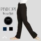 ��wear moi �������⥢��PENELOPE �ڥͥ��ڡ��Х쥨 �ܥȥॹ ��͡�����˥����������ॢ�åס��Х쥨��������ľ͢�� �襬  ������Х쥨���㡼��  �������ॢ�å� �ȥåץ� ���ȥ�å� ���θ���  ȯɽ�� �Х쥨 �Х쥨���� ��å���