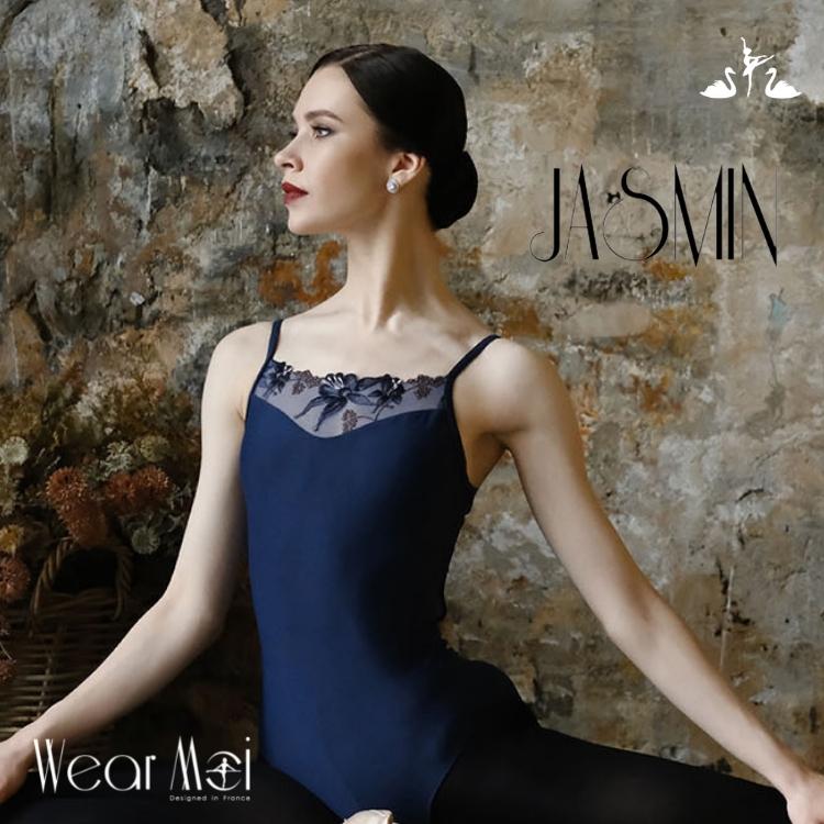 �Х쥨������ߥ����롡�쥪�����ɡ���� ����˥�����Wear Moi �������⥢�ۡ�JASMIN�����㥹�ߥ�����ѡ��졼����ľ͢����������� �����ڥХ쥨����åס�����٥�����