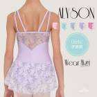 �Х쥨�����֥륹�ȥ�åס��ɥ쥹�쥪�����ɡ��Ҷ� ����˥�����Wear Moi �������⥢�ۡ�ALYSON�����꥽�󡡻Ҷ��ѡ��ե������졼�������������ա�ľ͢����������졡��?���ڥХ쥨����åס�����٥�����