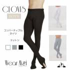 ��WearMoi���������⥢�� Boy's CLOVIS �������������ڥܡ����� �Х쥨 ������ �����ġۡ�����С����֥륿���ġ����åȥ󡡡ڥХ쥨������åס�����٥�����