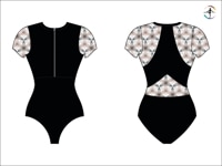 Wear Moi �������ޥ�����HELIX L������