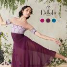 ڤͽۡDellaLo Milano ǥߥΡ MINERVA DI ߥͥС Х쥨 쥪ɡ Ⱦµ