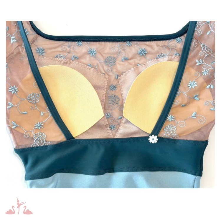 バレエショップ アラベスクKeep Cup Bra キープカップブラ