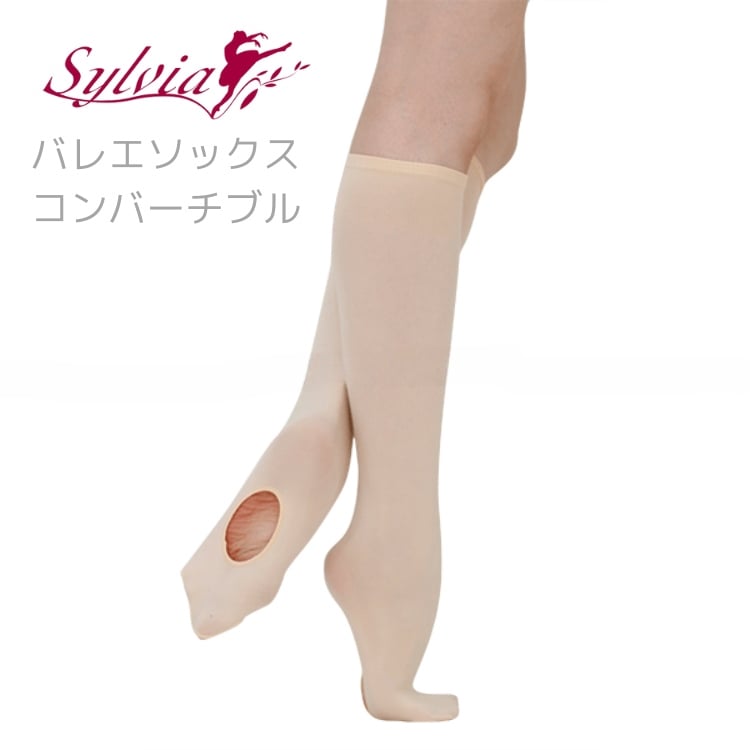 �Х쥨 ���å��� ����С����֥�ڥ���ӥ��� �ꤢ�� �Ҷ� ����˥� ��� ���å� ����˥� ������ �Х쥨���� �ԥ� �ʥ�����ԥ�