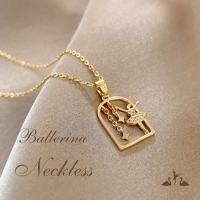 �Х�꡼�� �ͥå��쥹 ȯɽ��ڥХ쥨 ����å� ����٥����� �Х쥨 ���ե� �ץ쥼��� �������