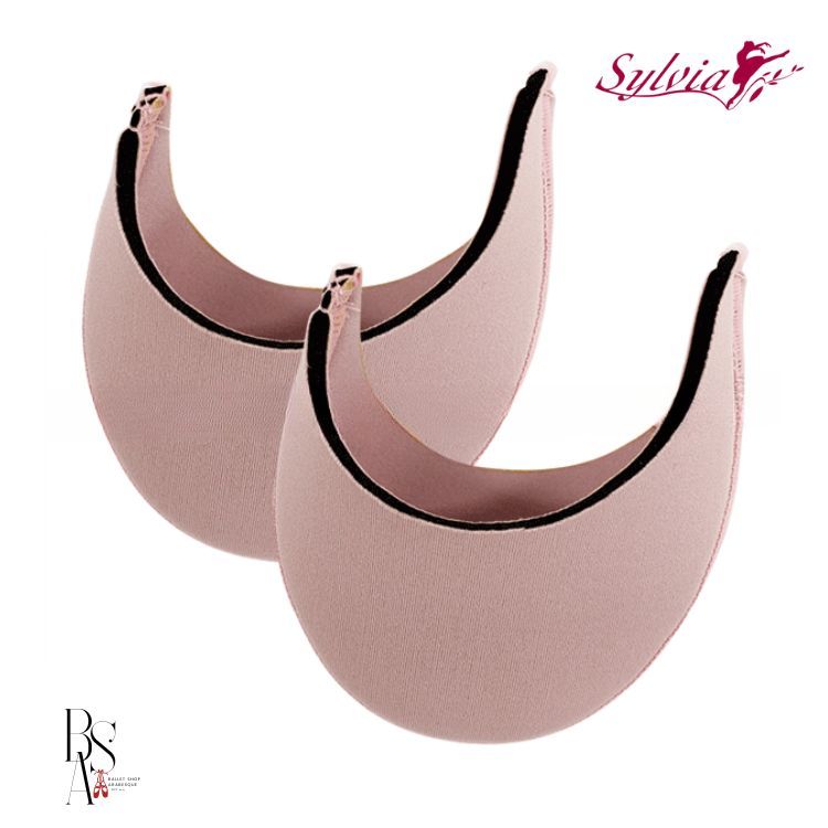 �� Sylvia ����ӥ� �ۥ������ե��å� �ȥ��ѥå�