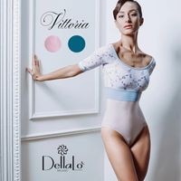 Х쥨 쥪  ˥ VITTORIA Dellalo Milano ǥߥ ǥ٥  5ʬ Ⱦµ 졼  쥬 Х쥨쥪  ڥХ쥨å ٥ ꥢľ͢