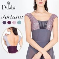 DellaLo Milano ǥߥΡ FORTUNA CL եȥ 쥪   Х쥨 쥪ɡ