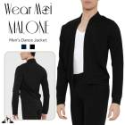 ��WearMoi �������⥢��Men's MALONE �ޥ������ ��� ���ȥ�å� ���㥱�å� ��� ���� �Х쥨 ���� ���㡼�� ���ݡ��ĥ����� �ȥ졼�˥󥰥�����