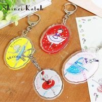 �Х쥨 �����ۥ����  / �ץ쥼��� �ץ����ե� ���ե� ȯɽ�� �Х쥨ȯɽ�� Shinzi Katoh ���󥸥��ȥ�