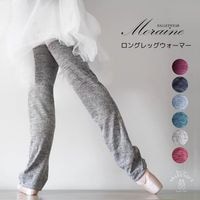 �Х쥨 ��å��������ޡ�  ���� �ե쥢 ����  ���󥰾�˥å� �Х쥨���� ����˥� ��� �襬 �������ॢ�å�  ��������